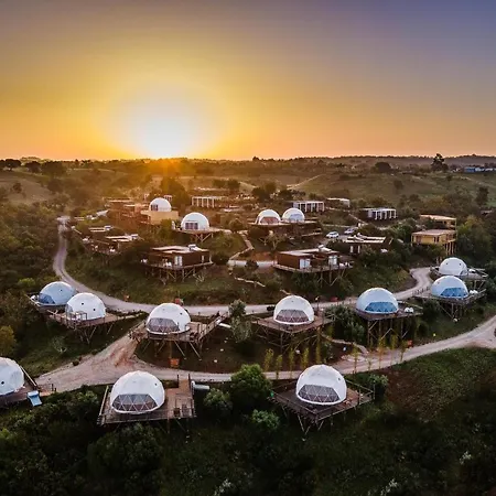 Wecamp Reserva Alecrim-3